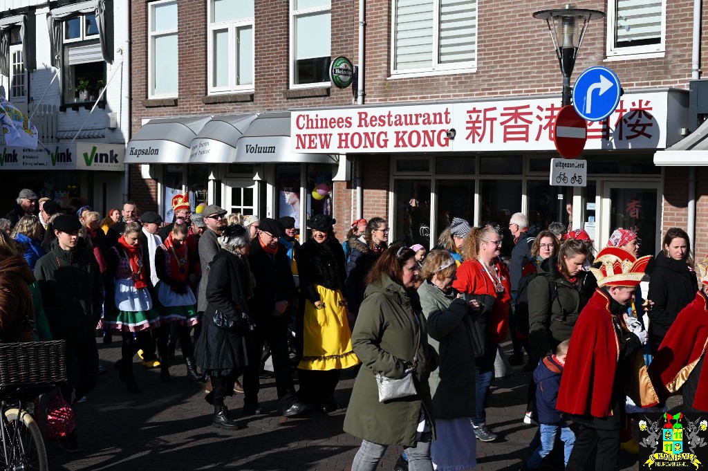 ../Images/Boerenhuwelijksvoltrekking 2024 193.jpg